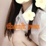 ヒメ日記 2025/06/04 22:06 投稿 ねね 浜松人妻援護会