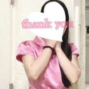 ヒメ日記 2025/06/04 22:41 投稿 ねね 浜松人妻援護会