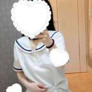 ヒメ日記 2025/06/05 22:44 投稿 ねね 浜松人妻援護会