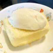 ヒメ日記 2025/06/07 16:31 投稿 ねね 浜松人妻援護会