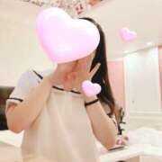 ヒメ日記 2025/06/08 22:13 投稿 ねね 浜松人妻援護会