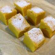 ヒメ日記 2025/06/10 13:13 投稿 ねね 浜松人妻援護会