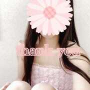 ヒメ日記 2025/06/11 23:34 投稿 ねね 浜松人妻援護会