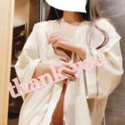 ヒメ日記 2025/06/13 23:09 投稿 ねね 浜松人妻援護会