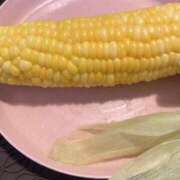 ヒメ日記 2025/06/14 19:28 投稿 ねね 浜松人妻援護会