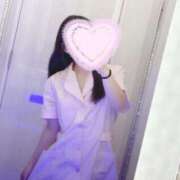 ヒメ日記 2025/06/17 10:07 投稿 ねね 浜松人妻援護会