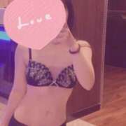 ヒメ日記 2025/06/19 20:51 投稿 ねね 浜松人妻援護会