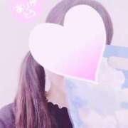 ヒメ日記 2025/06/20 13:01 投稿 ねね 浜松人妻援護会