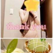 ヒメ日記 2025/06/20 23:23 投稿 ねね 浜松人妻援護会