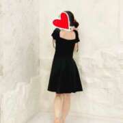 ヒメ日記 2025/06/24 11:49 投稿 ねね 浜松人妻援護会