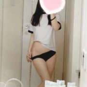 ヒメ日記 2025/06/26 22:44 投稿 ねね 浜松人妻援護会