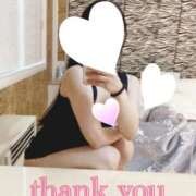 ヒメ日記 2025/06/28 00:20 投稿 ねね 浜松人妻援護会