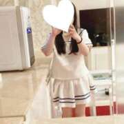 ヒメ日記 2025/07/01 12:53 投稿 ねね 浜松人妻援護会