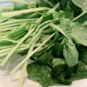 ヒメ日記 2025/07/01 22:43 投稿 ねね 浜松人妻援護会