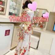 ヒメ日記 2025/07/02 22:08 投稿 ねね 浜松人妻援護会