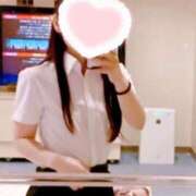 ヒメ日記 2025/07/06 07:00 投稿 ねね 浜松人妻援護会