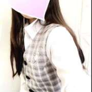 ヒメ日記 2025/07/08 13:54 投稿 ねね 浜松人妻援護会