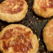 ヒメ日記 2025/07/09 23:29 投稿 ねね 浜松人妻援護会