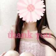 ヒメ日記 2025/07/11 23:55 投稿 ねね 浜松人妻援護会