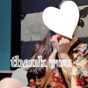 ヒメ日記 2025/07/12 00:31 投稿 ねね 浜松人妻援護会