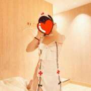 ヒメ日記 2025/07/14 06:05 投稿 ねね 浜松人妻援護会