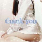 ヒメ日記 2025/07/16 19:59 投稿 ねね 浜松人妻援護会