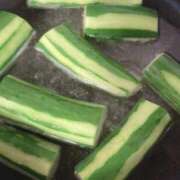 ヒメ日記 2025/07/18 06:15 投稿 ねね 浜松人妻援護会