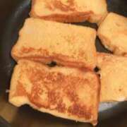 ヒメ日記 2025/07/19 15:34 投稿 ねね 浜松人妻援護会