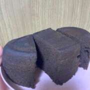 ヒメ日記 2025/07/23 06:12 投稿 ねね 浜松人妻援護会