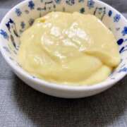 ヒメ日記 2025/07/25 21:33 投稿 ねね 浜松人妻援護会