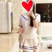 ヒメ日記 2025/08/03 08:25 投稿 ねね 浜松人妻援護会