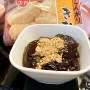 ヒメ日記 2025/08/05 06:26 投稿 ねね 浜松人妻援護会