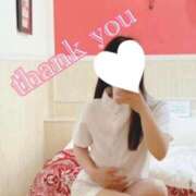 ヒメ日記 2025/08/06 22:06 投稿 ねね 浜松人妻援護会