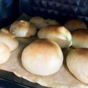 ヒメ日記 2025/08/11 06:45 投稿 ねね 浜松人妻援護会