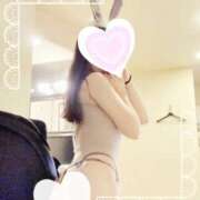 ヒメ日記 2025/08/13 11:24 投稿 ねね 浜松人妻援護会