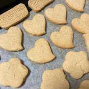 ヒメ日記 2025/08/15 08:53 投稿 ねね 浜松人妻援護会