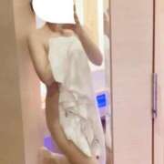 ヒメ日記 2025/08/19 10:35 投稿 ねね 浜松人妻援護会