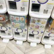 ヒメ日記 2025/08/24 12:14 投稿 ねね 浜松人妻援護会