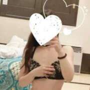 ヒメ日記 2025/08/27 13:44 投稿 ねね 浜松人妻援護会