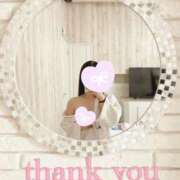 ヒメ日記 2025/08/29 22:31 投稿 ねね 浜松人妻援護会