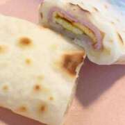 ヒメ日記 2025/09/01 22:26 投稿 ねね 浜松人妻援護会