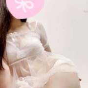 ヒメ日記 2025/09/03 05:59 投稿 ねね 浜松人妻援護会