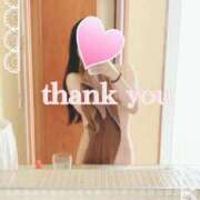 ヒメ日記 2025/09/03 22:48 投稿 ねね 浜松人妻援護会