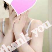 ヒメ日記 2025/09/03 23:08 投稿 ねね 浜松人妻援護会