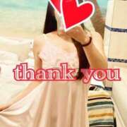 ヒメ日記 2025/09/04 11:27 投稿 ねね 浜松人妻援護会