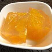 ヒメ日記 2025/09/08 23:00 投稿 ねね 浜松人妻援護会