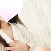 ヒメ日記 2025/09/10 12:40 投稿 ねね 浜松人妻援護会