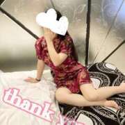 ヒメ日記 2025/09/10 22:43 投稿 ねね 浜松人妻援護会