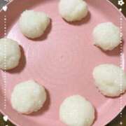 ヒメ日記 2025/09/15 19:45 投稿 ねね 浜松人妻援護会