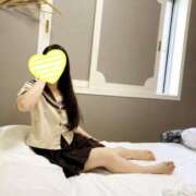 ヒメ日記 2025/09/16 20:02 投稿 ねね 浜松人妻援護会